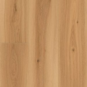 SLCC Alevo SLCC Altus Collection Laminate Flooring