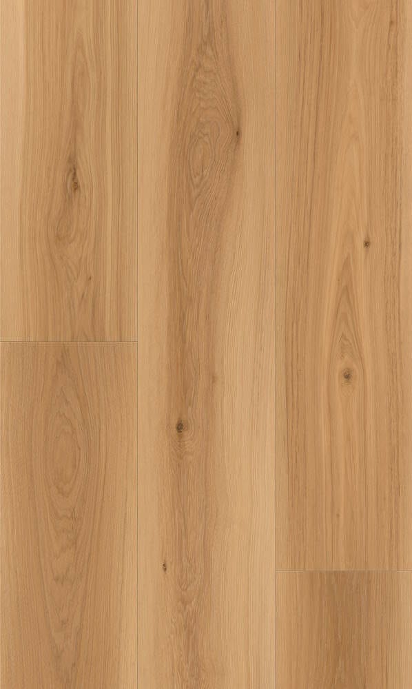 SLCC Alevo SLCC Altus Collection Laminate Flooring