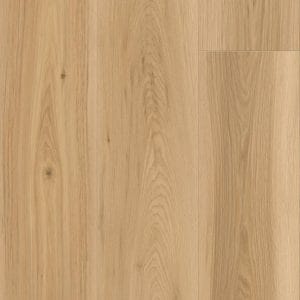 SLCC Altero SLCC Altus Collection Laminate Flooring