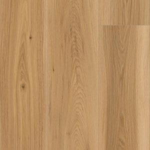 SLCC Altevia SLCC Altus Collection Laminate Flooring