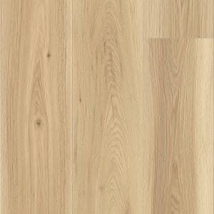 SLCC Ascend SLCC Altus Collection Laminate Flooring