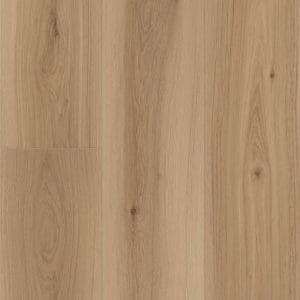 SLCC Aura SLCC Altus Collection Laminate Flooring