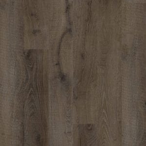 SLCC Atlantis SLCC Arcadian Collection WPC Flooring