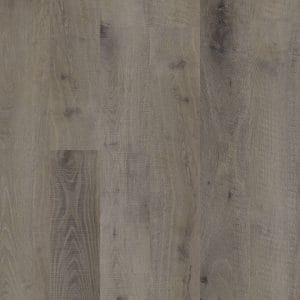 SLCC Brittia SLCC Arcadian Collection WPC Flooring