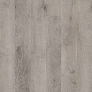 SLCC Camelot SLCC Arcadian Collection WPC Flooring