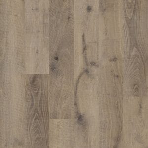 SLCC Eden SLCC Arcadian Collection WPC Flooring