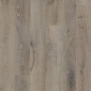 SLCC Olympus SLCC Arcadian Collection WPC Flooring