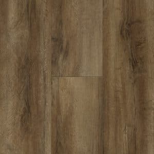 SLCC Stake Bay Borrowed Scenery SPC Flooring