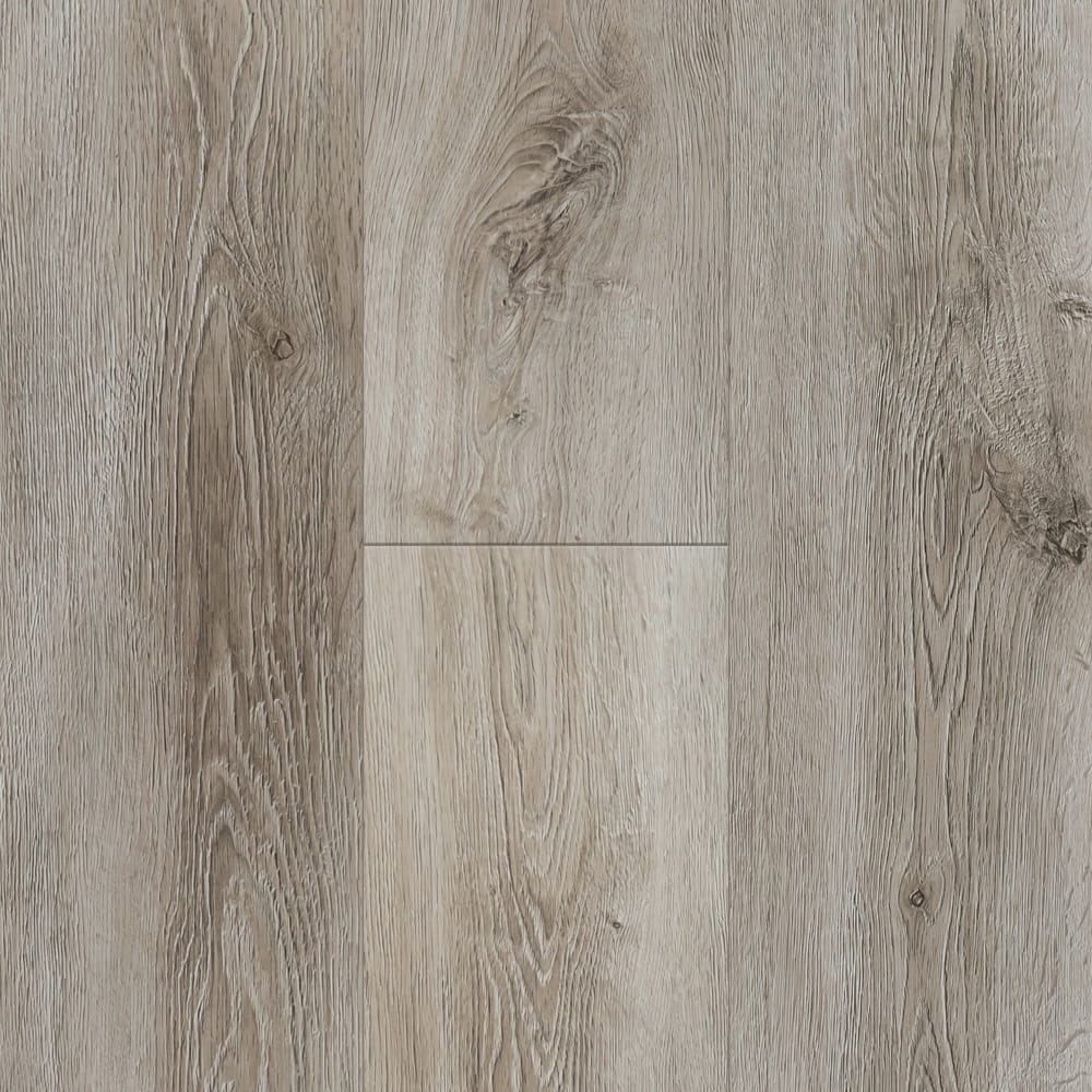 SLCC West Bay Borrowed Scenery SPC Flooring