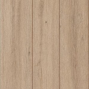 SLCC Canyon Trails AQUcore SPC Flooring