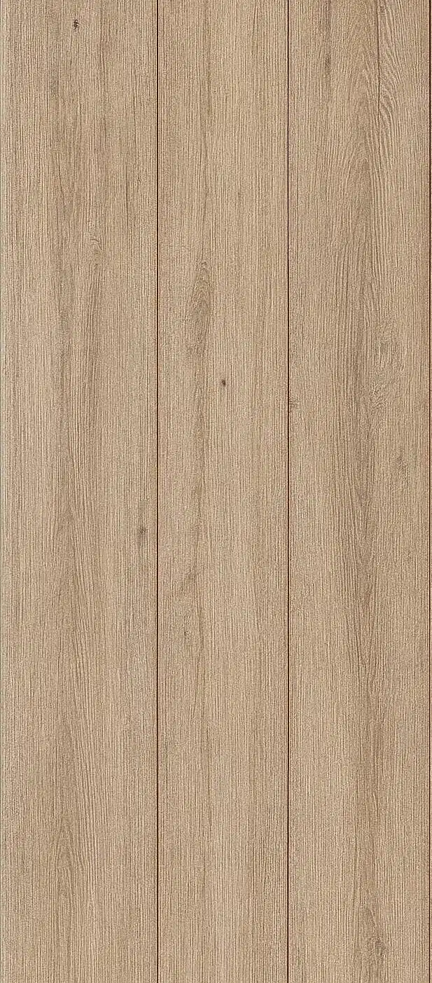 SLCC Canyon Trails AQUcore SPC Flooring