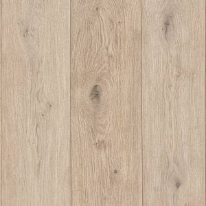 SLCC Carlotta SLCC Villa Collection Engineered Hardwood Flooring