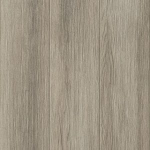 SLCC Cascade AQUcore SPC Flooring
