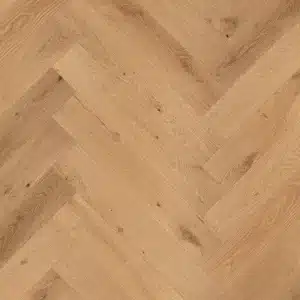 SLCC Chambers SLCC Celeste Herringbone Collection Engineered Hardwood Flooring