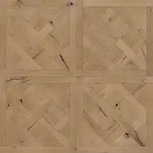 SLCC Chambers (ABCD) SLCC Celeste Parquet Collection Engineered Hardwood Flooring