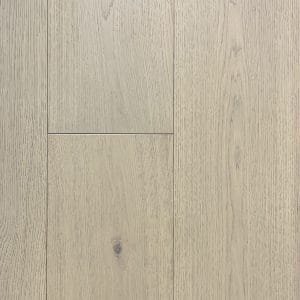 SLCC Neptune Milky Way Collection Engineered Hardwood Flooring