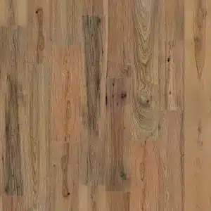 SLCC Liano SLCC West Winds Premium Collection Engineered Hardwood Flooring