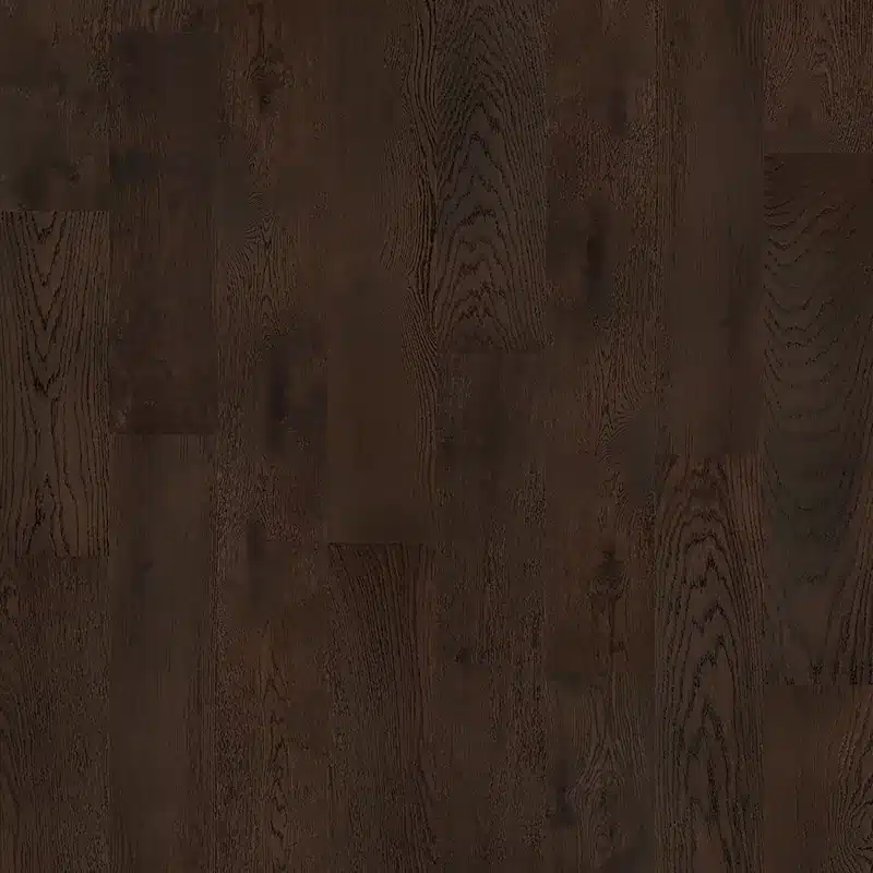 Strawn Engineered Hardwood Flooring