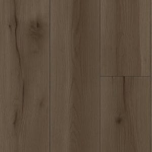 SLCC French Oak AQUcore SPC Flooring