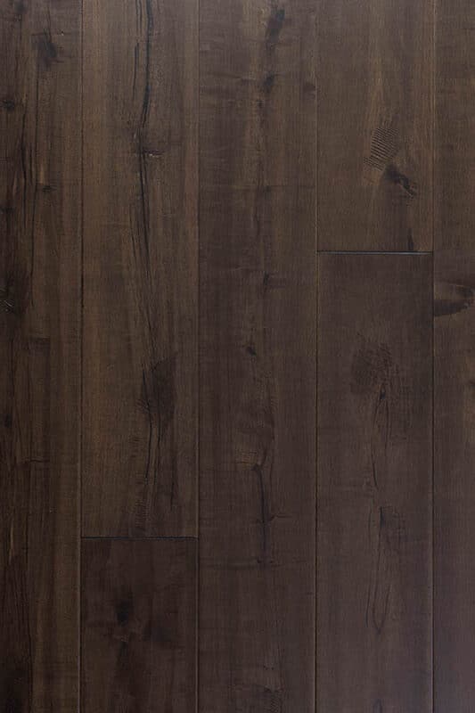 SLCC Rumi SLCC Karuna Collection Engineered Hardwood Flooring