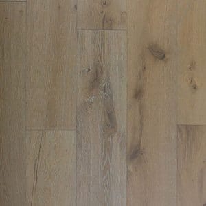 SLCC Upendo SLCC Karuna Collection Engineered Hardwood Flooring