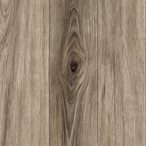 SLCC Masters Taupe AQUcore SPC Flooring