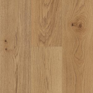 SLCC Akiva Milky Way Prime Collection Engineered Hardwood Flooring