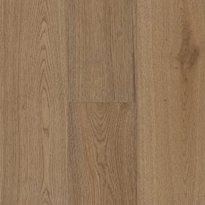 SLCC Depa Milky Way Collection Engineered Hardwood Flooring
