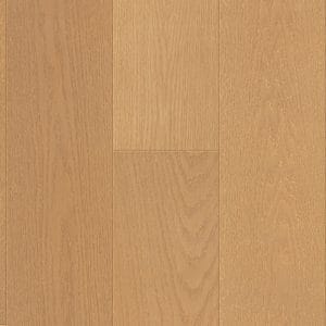 SLCC Galia Milky Way Select Collection Engineered Hardwood Flooring