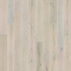 SLCC Aurora Milky Way Prime Collection Engineered Hardwood Flooring