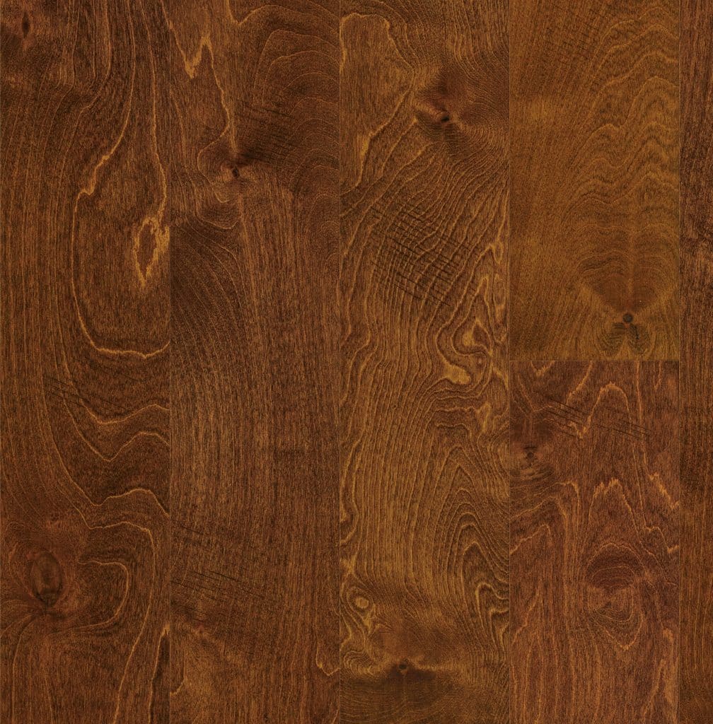 Monterey Beach Engineered Hardwood Flooring