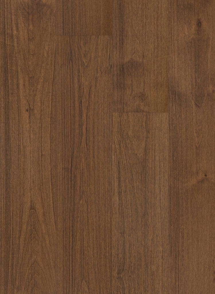 San Mateo Engineered Hardwood Flooring