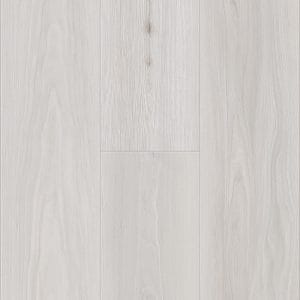 SLCC Abeja SLCC Pacific Vineyard Collection Laminate Flooring