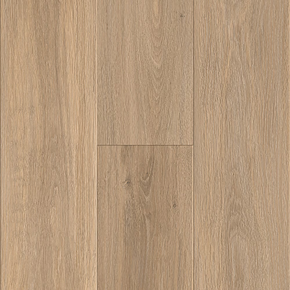 Casto Oaks Laminate Flooring