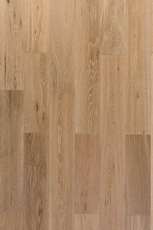 SLCC Forest Castle SLCC Preserve Collection Engineered Hardwood Flooring