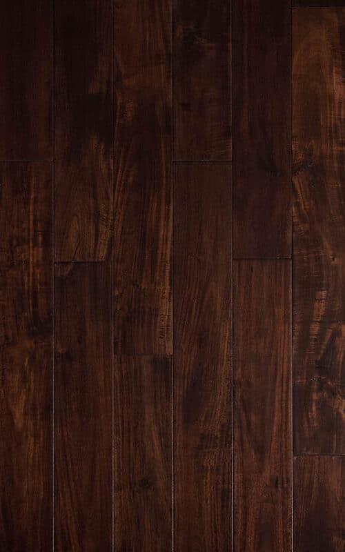 SLCC River Walnut SLCC Preserve Collection Engineered Hardwood Flooring