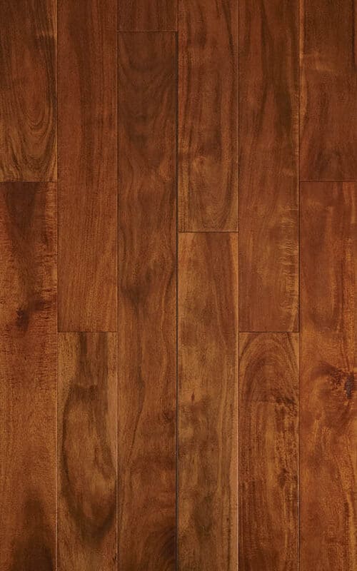 SLCC Wild Nutmeg SLCC Preserve Collection Engineered Hardwood Flooring