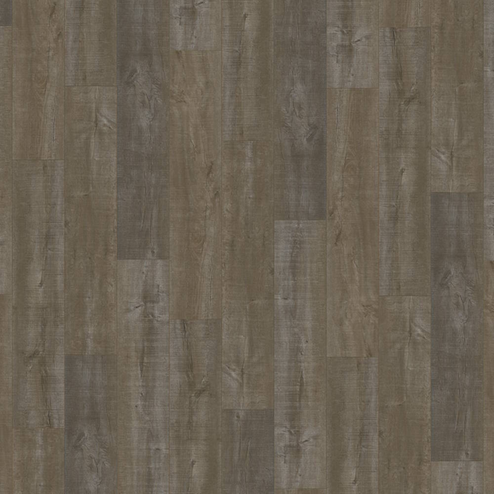 SLCC Project Plus — Brown Sawn