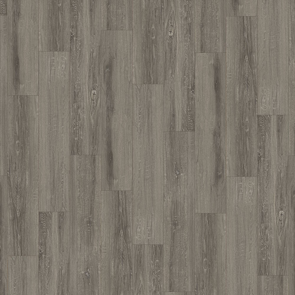 SLCC Project Plus — Greystone