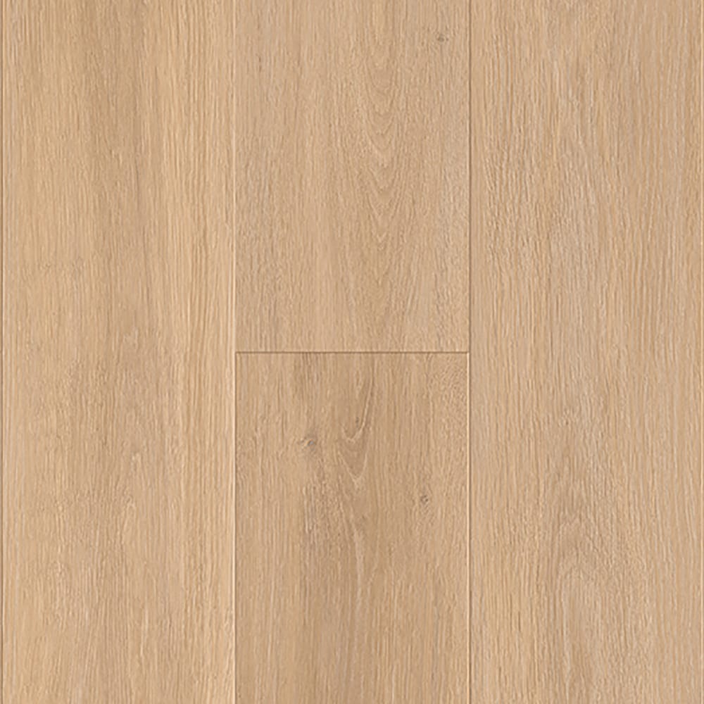 laminate flooring product sample