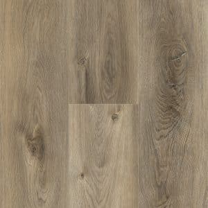 SLCC Altelas SLCC Provincial Collection WPC Flooring