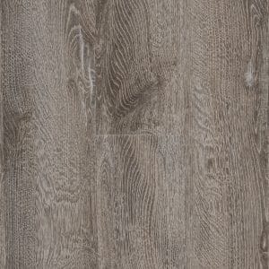 SLCC Bodie SLCC Provincial Collection WPC Flooring