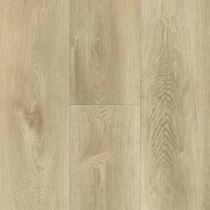 SLCC Brandy SLCC Provincial Collection WPC Flooring