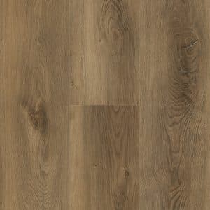SLCC Geneva SLCC Provincial Collection WPC Flooring