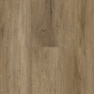 SLCC Monterey SLCC Provincial Supreme WPC Flooring