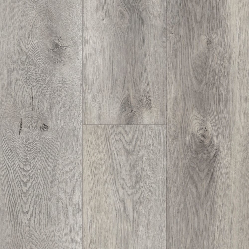 SLCC Thonder SLCC Provincial Collection WPC Flooring