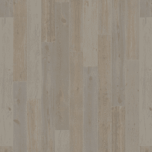 SLCC Pyrenees SLCC Villa Collection Engineered Hardwood Flooring