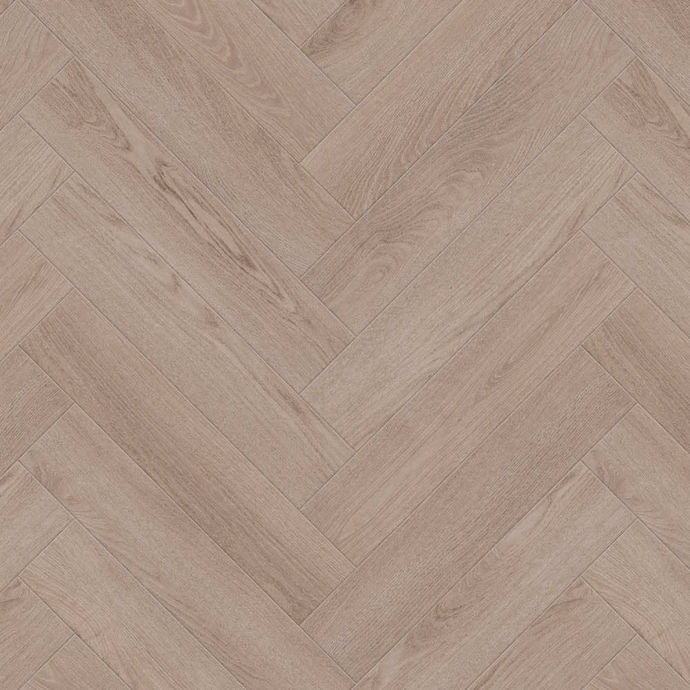 SLCC Alba Herringbone SPC Herringbone Flooring
