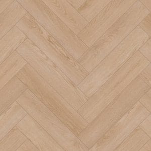 SLCC Spectacle Herringbone SPC Herringbone Flooring
