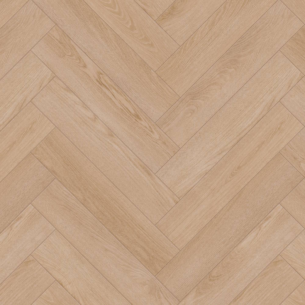 SLCC Spectacle Herringbone SPC Herringbone Flooring